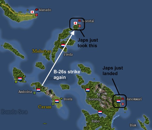 SpiceIslands.jpg