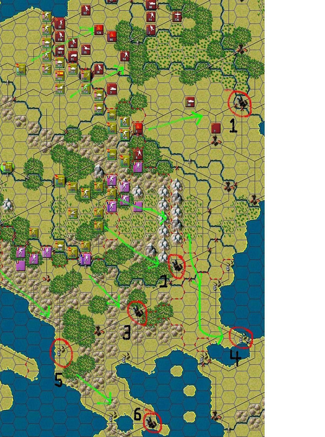 turn69map.jpg