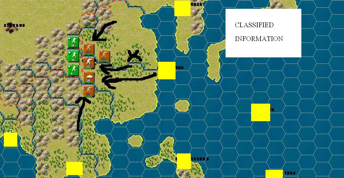 AAJAPturn2AAR.jpg