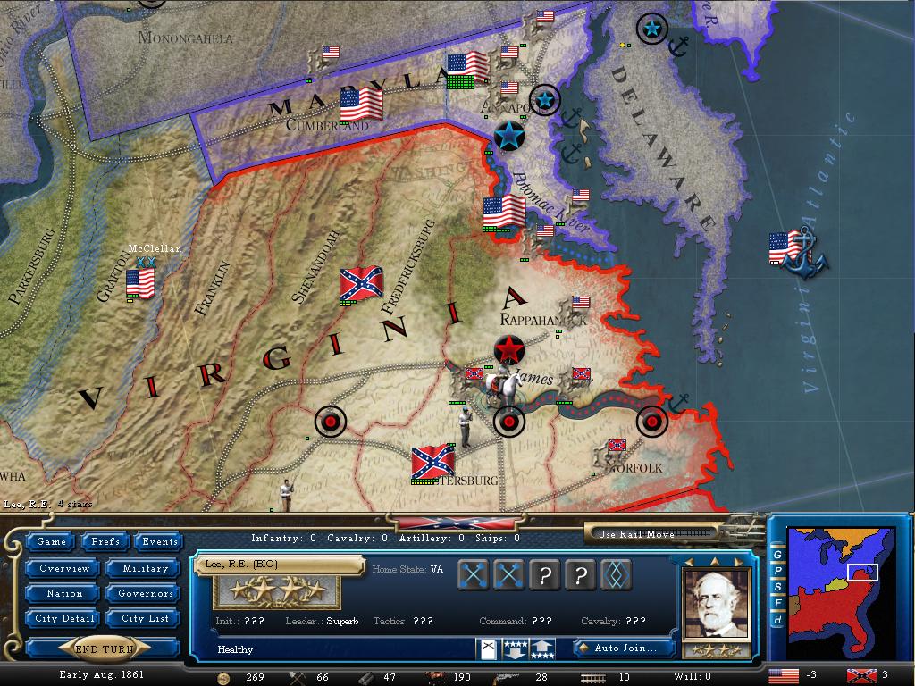 starteast.jpg