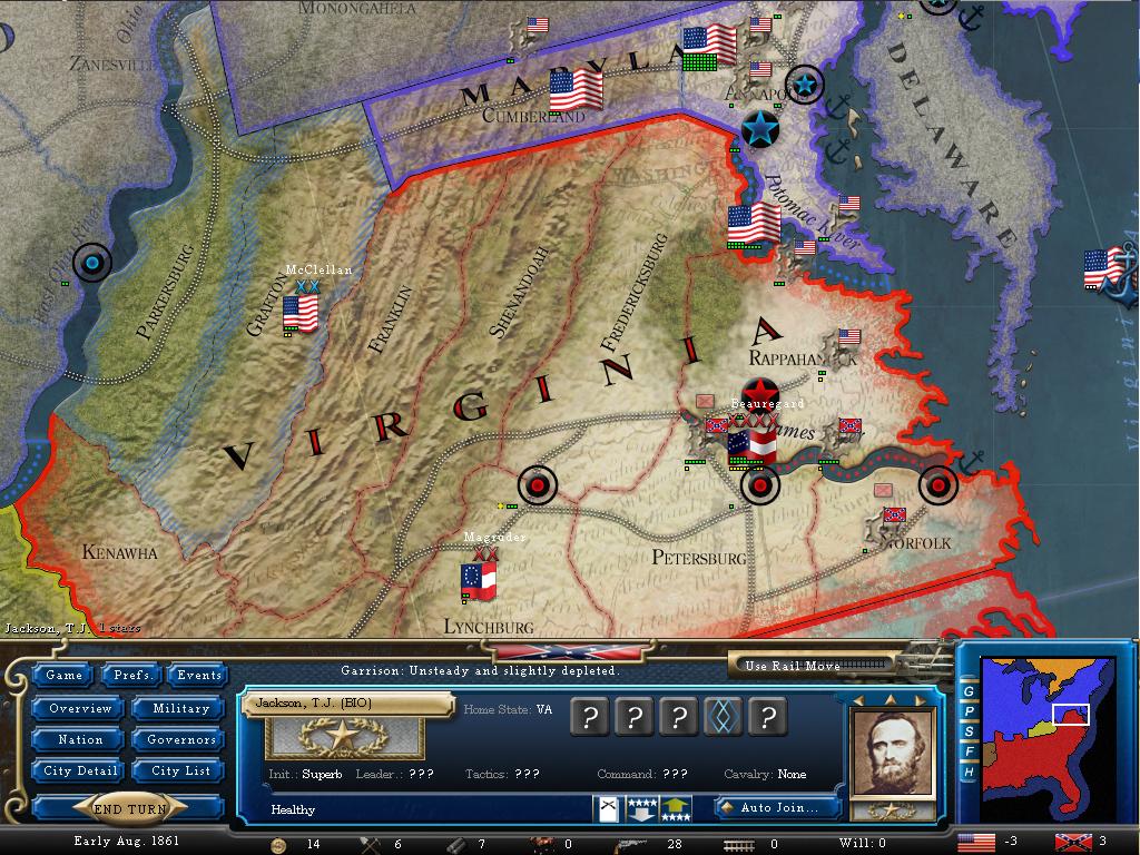 east.jpg
