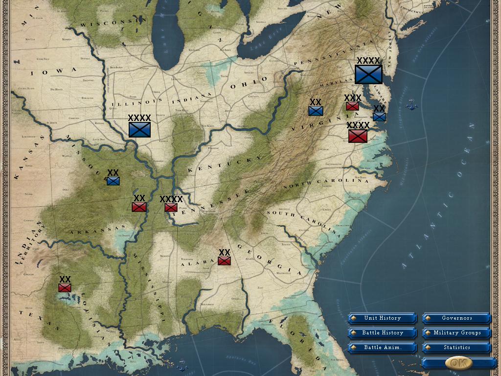 startwest.jpg