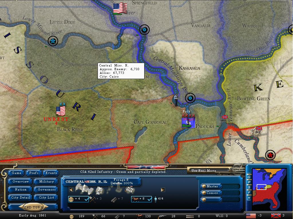 west.jpg