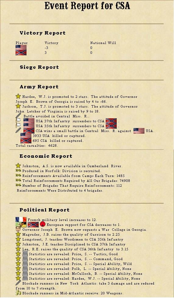 events3.jpg