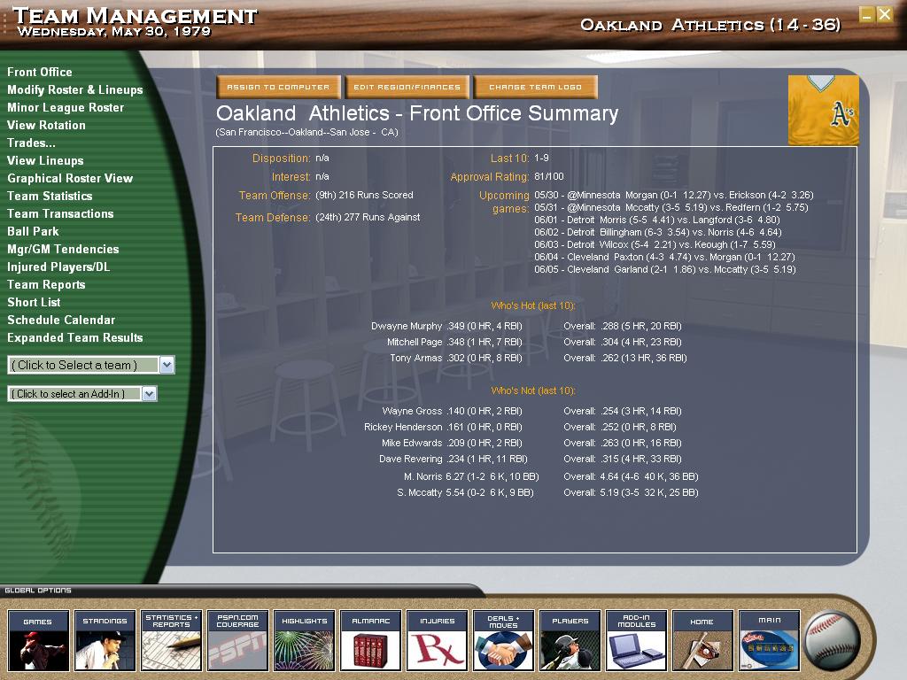 UO0001.jpg