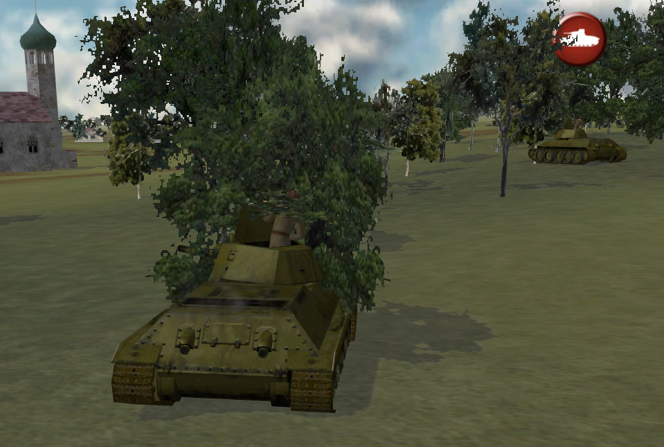 m6.jpg