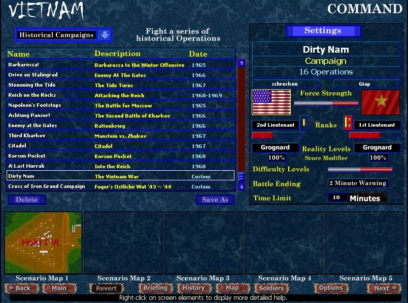 1REB0002.jpg