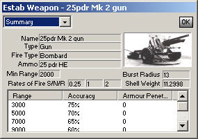 25pdr.jpg