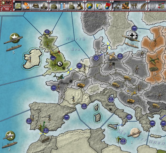 screenshot.jpg