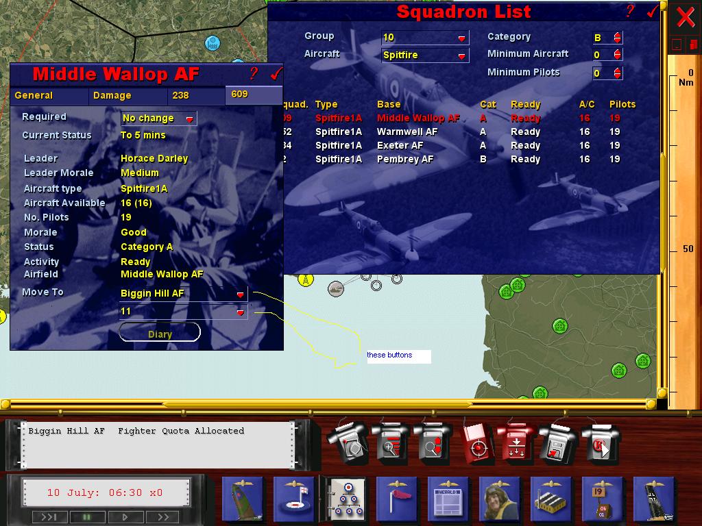 changeAirfields.jpg