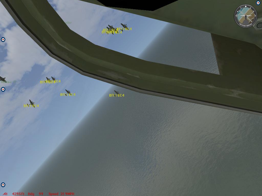 bad.jpg
