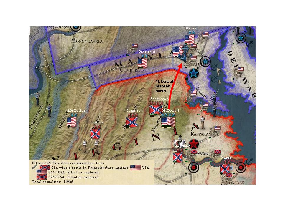 FirstFredr..Aug_1861.jpg