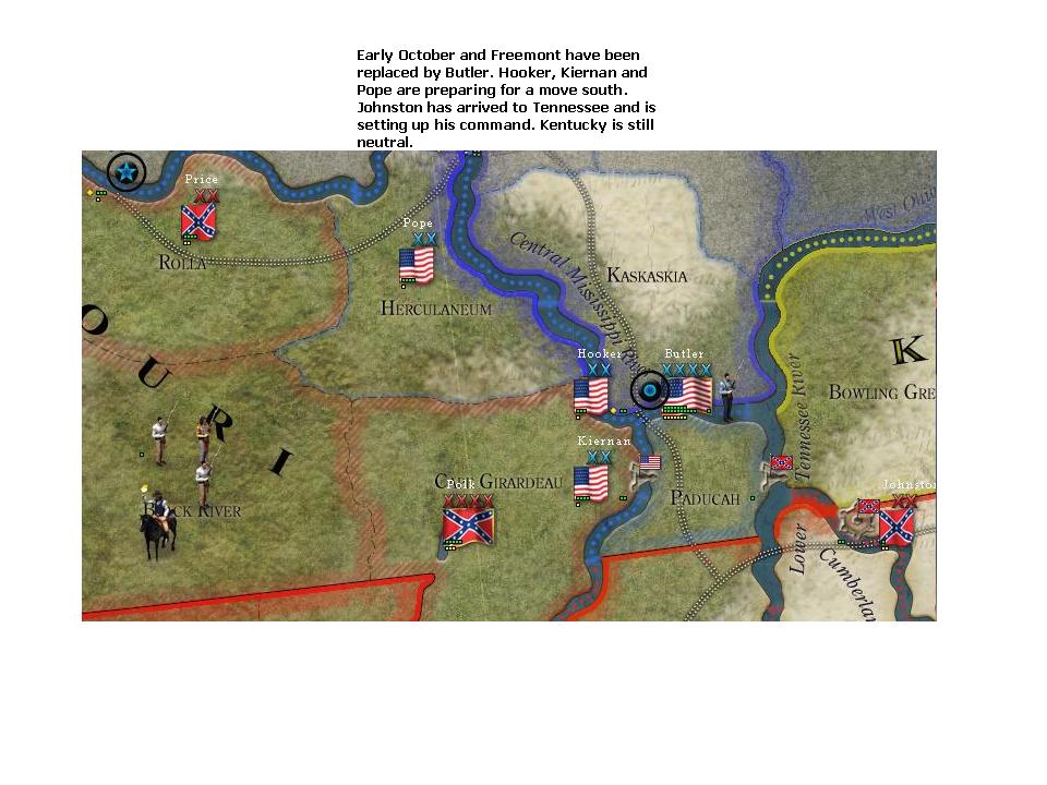 West_Oct_1861_1.jpg