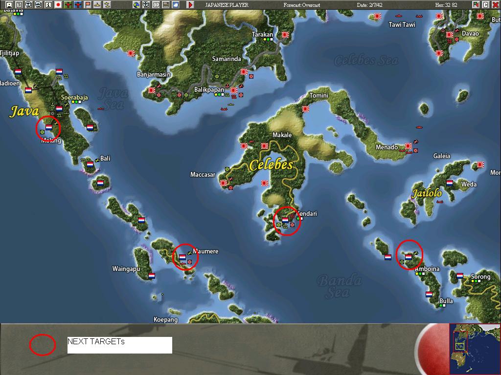 Celebes.jpg