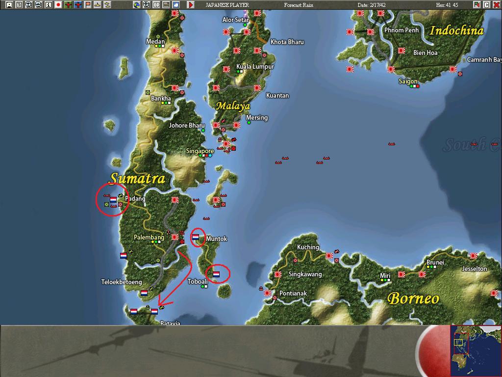 Malaya.jpg