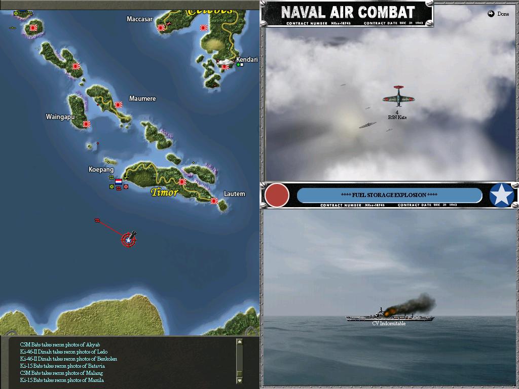 CV.jpg