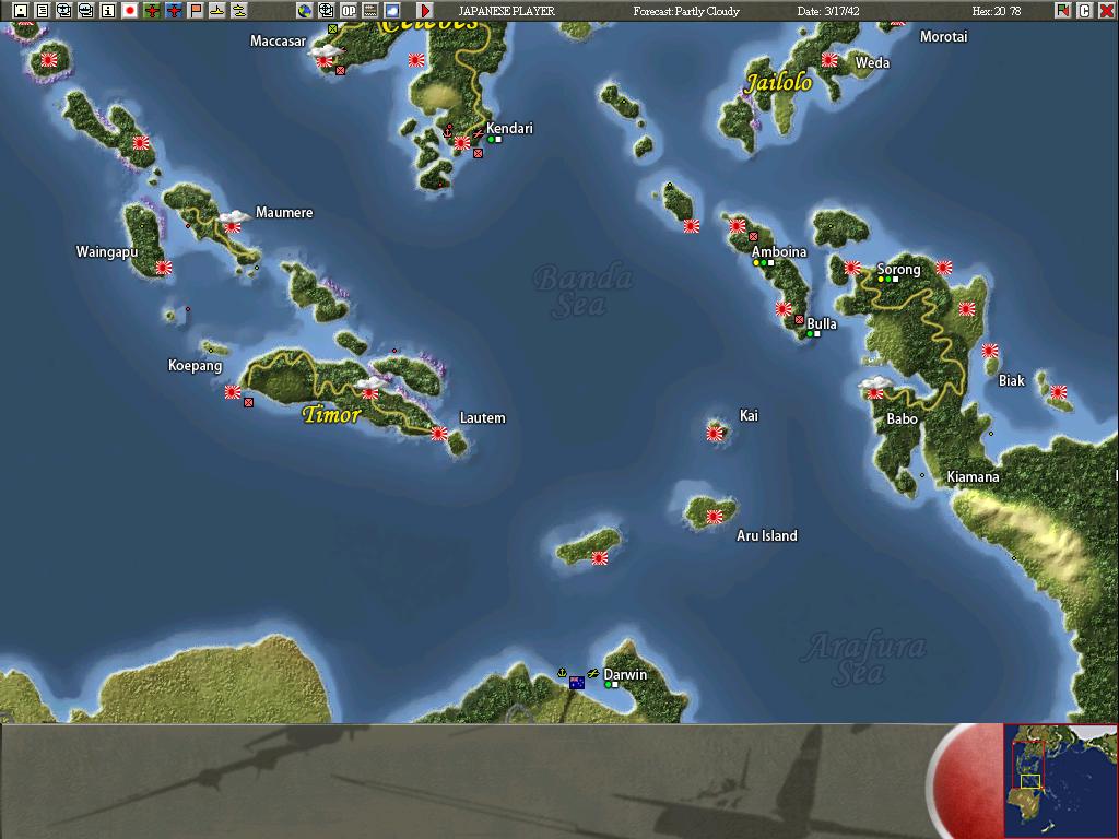 Celebs_Timor.jpg