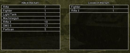 AGN_losses_19.jpg