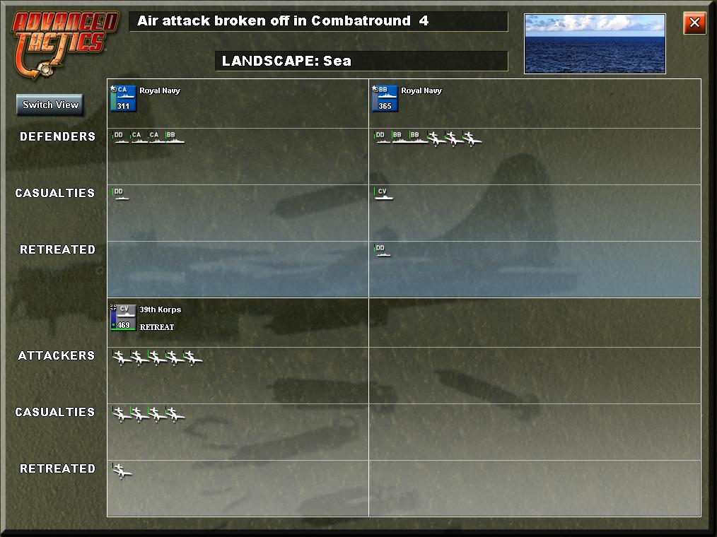 AApic2.jpg