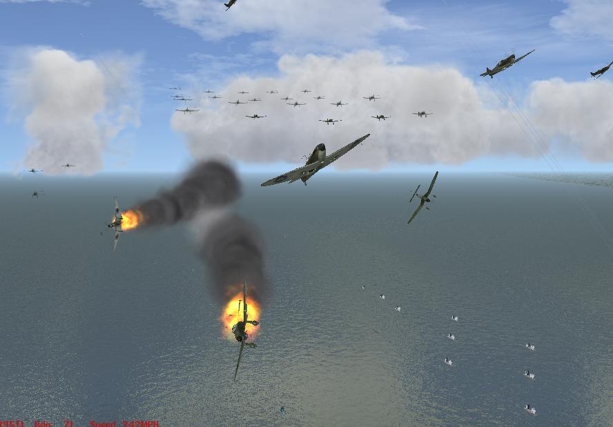 64inaction.jpg