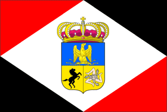 Flag_of_th..s_1808.gif