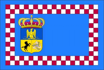 Flag_of_th..s_1811.gif