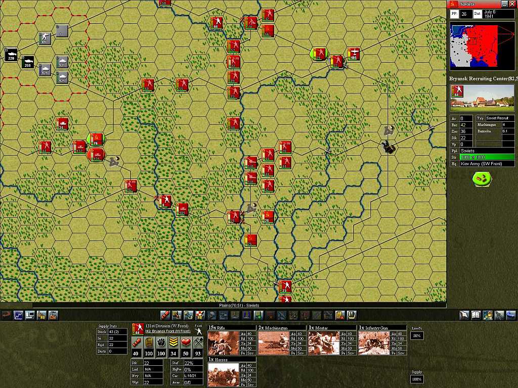 center3.jpg