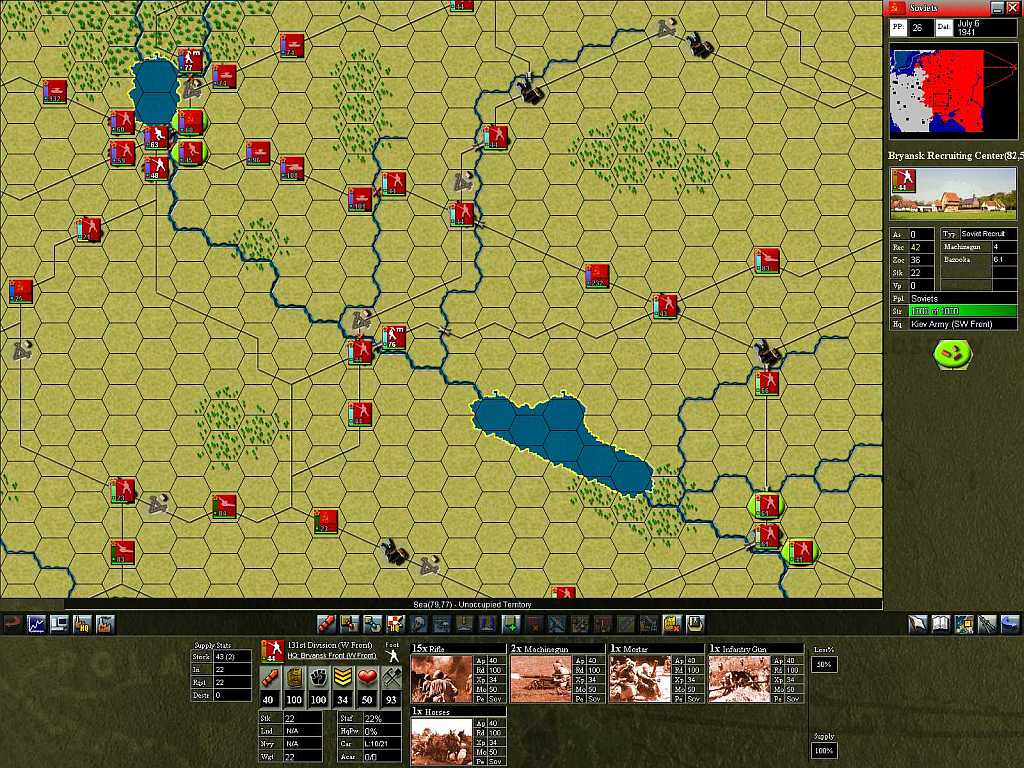 south3.jpg