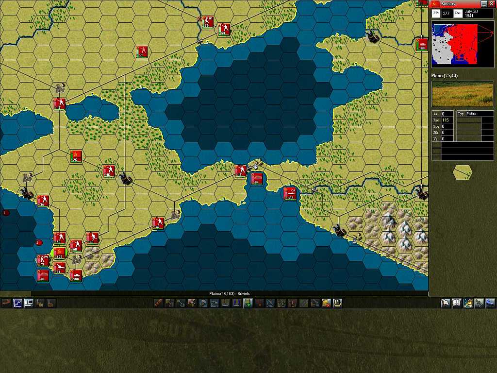 crimea5.jpg