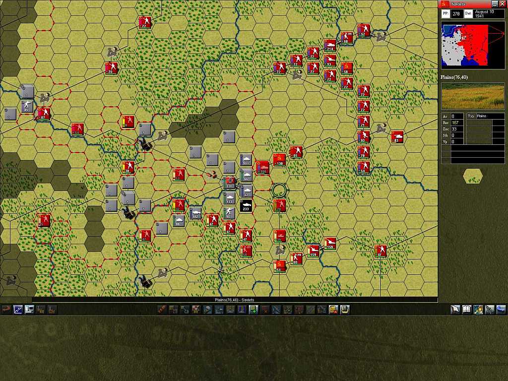 centerbattle8.jpg