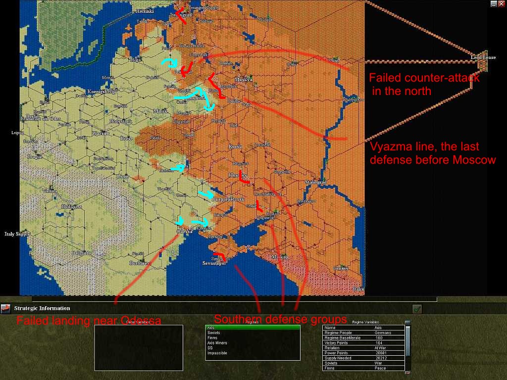 overview10.jpg