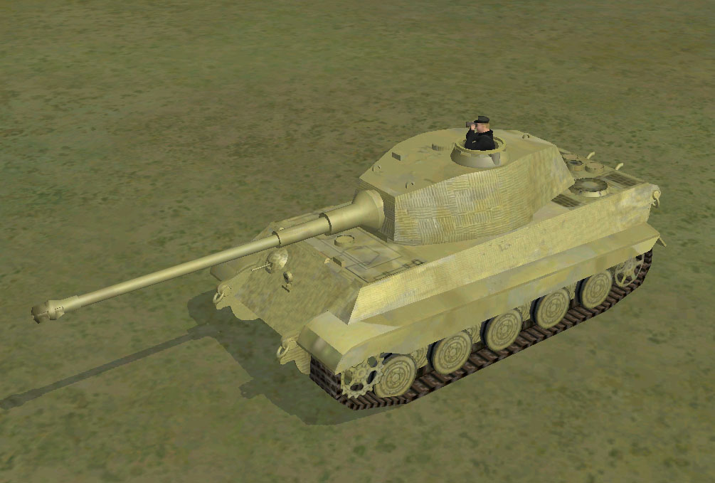 tiger2.jpg