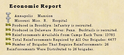 ECONREPORT.jpg