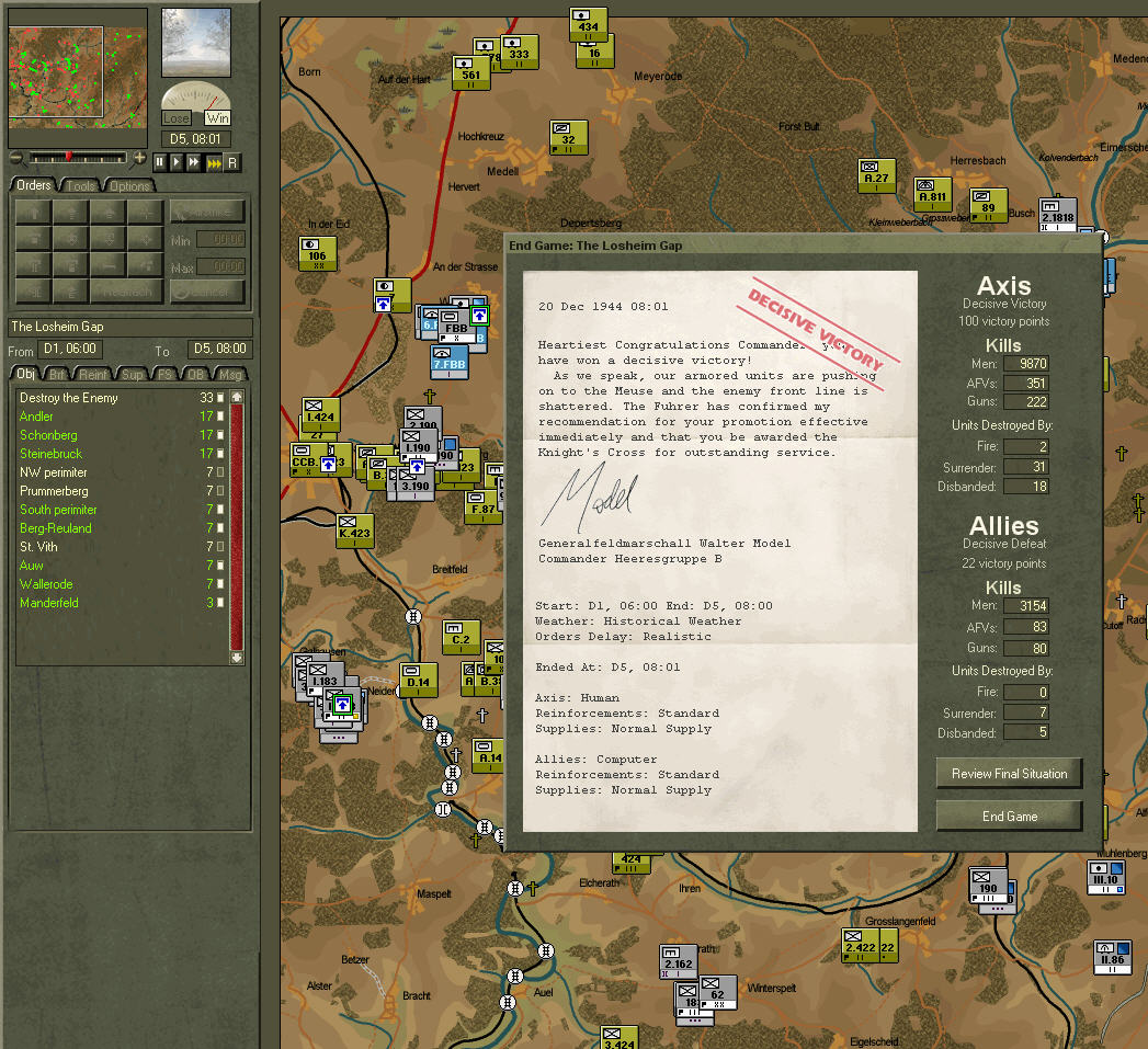 aar.jpg