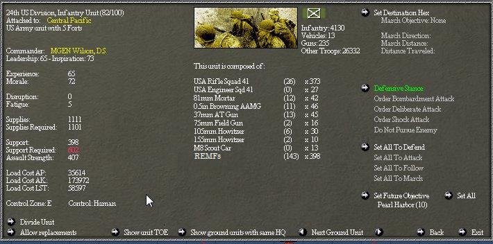 24thID.jpg