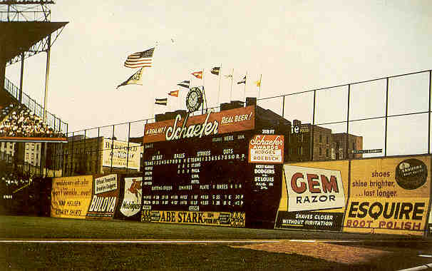 195720EBB..20COLOR.jpg