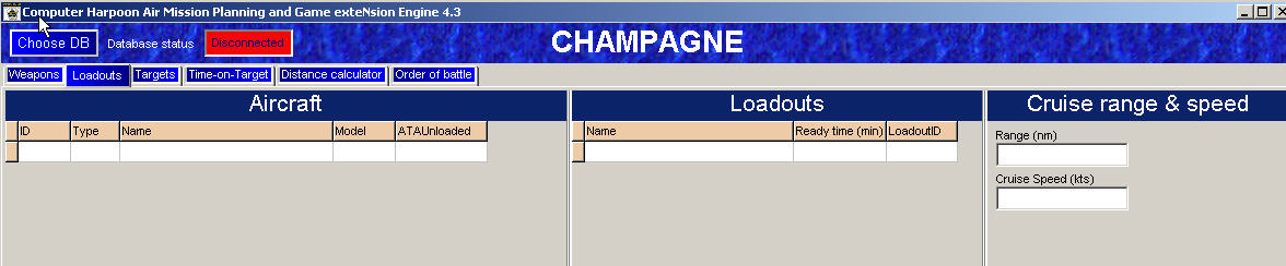 champagne.jpg