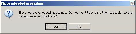 Mag.gif