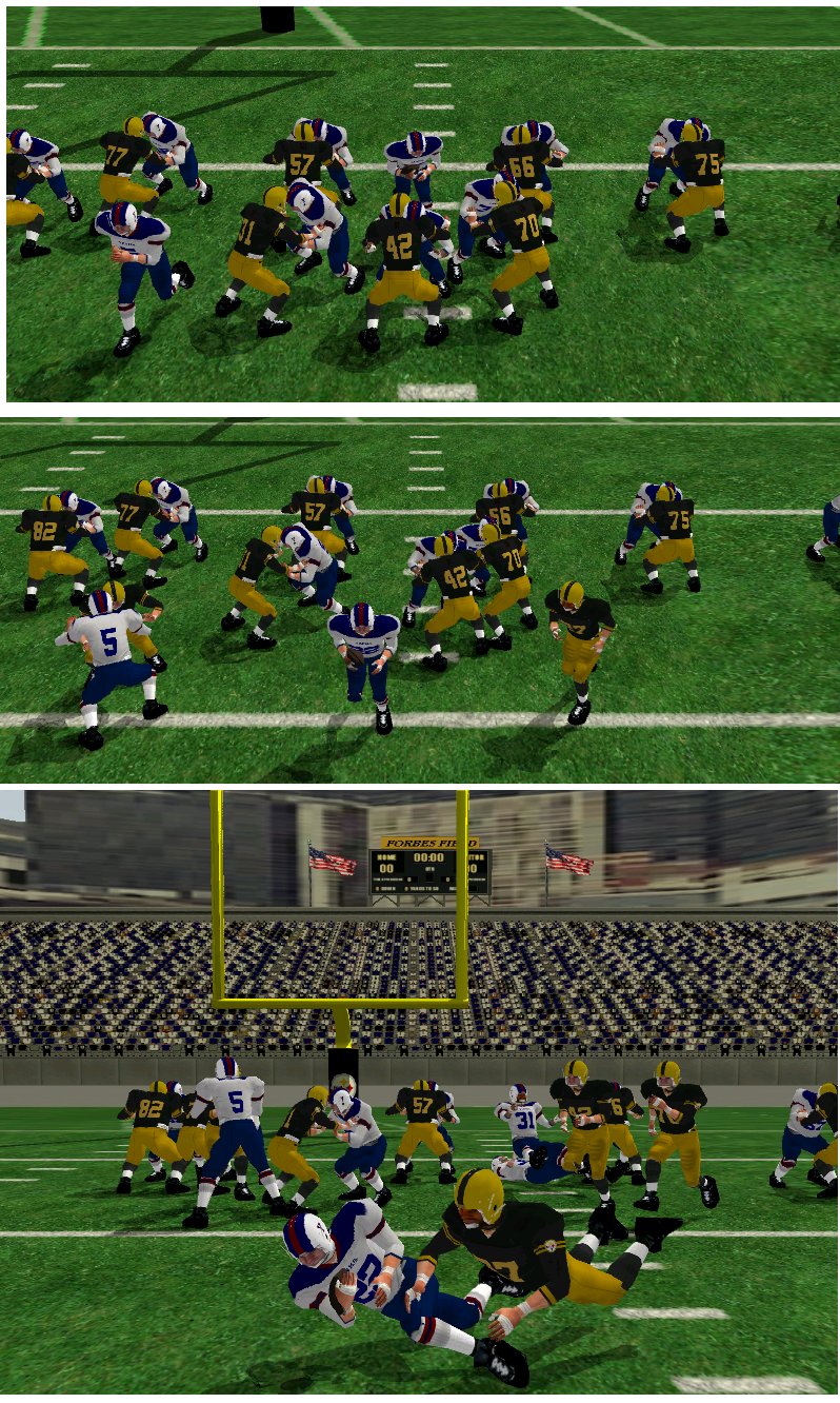 BostonPlayPart2.jpg