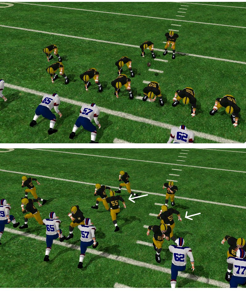 PittsburghPlay1.jpg