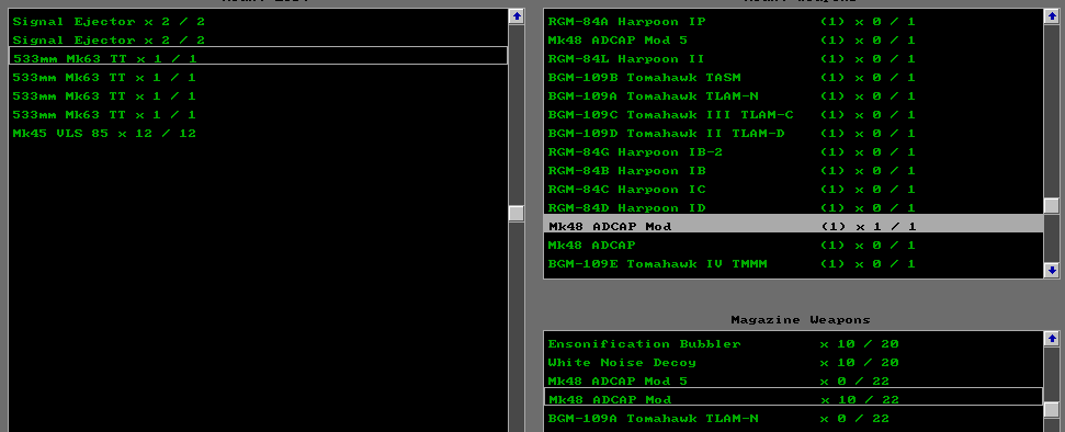 2.gif