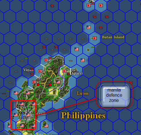 phillipinesarea001.jpg