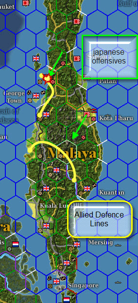 TheBattle..laya001.jpg