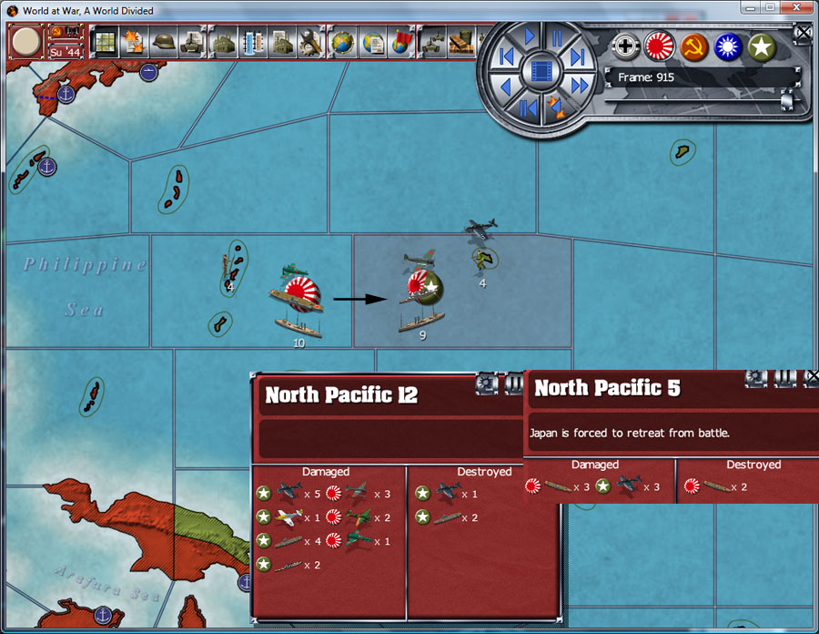 Su44J.jpg