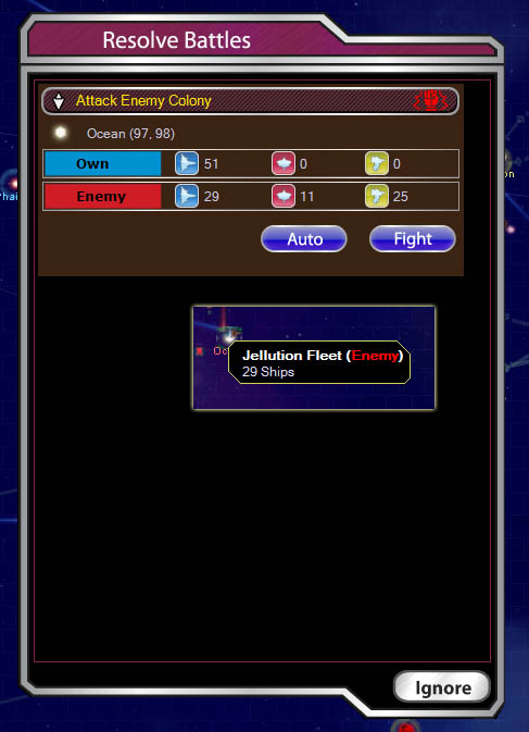 CombatInfo.jpg