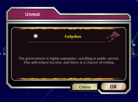 Colony.jpg