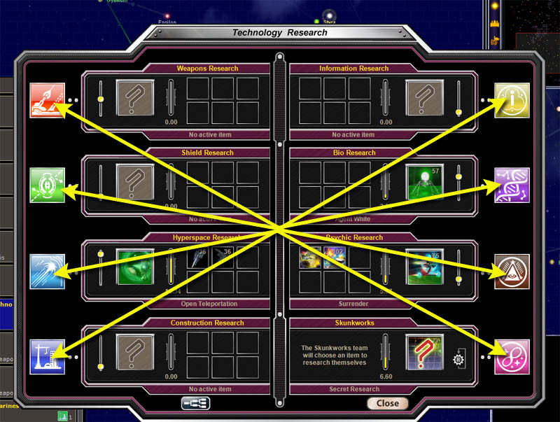 deleteallbutton.jpg