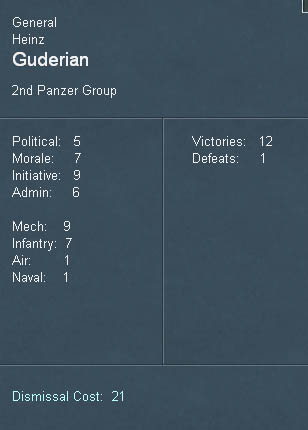 Leaders.jpg