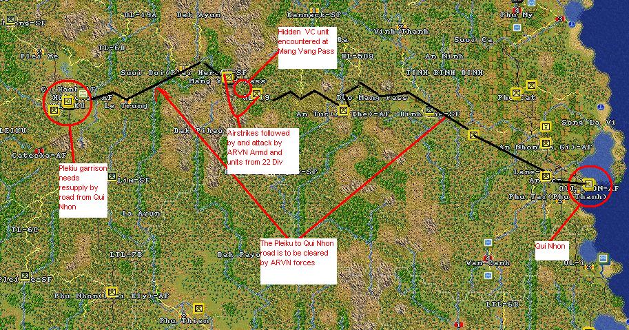 MangVang.jpg