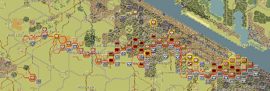 1942Sta..nitsm054.gif